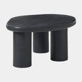 Rowe Coffee Table