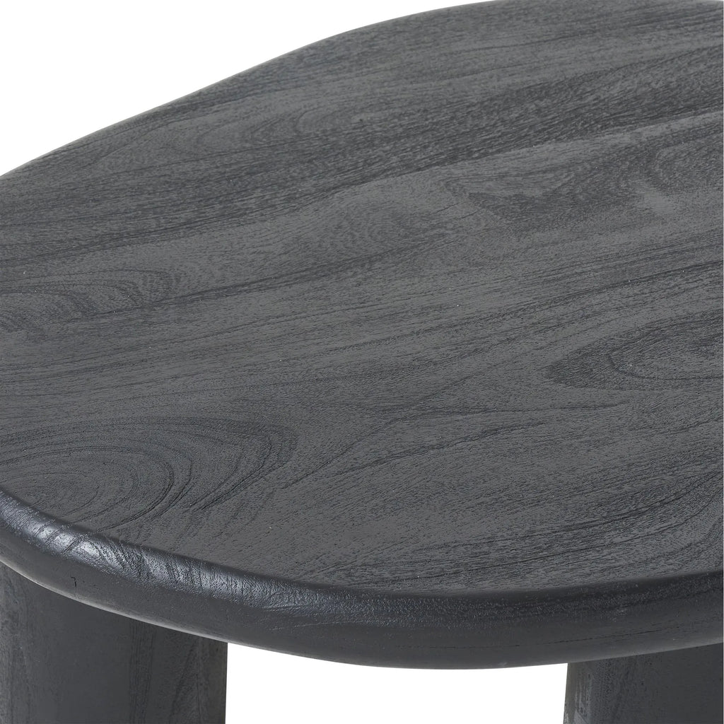 Rowe Coffee Table