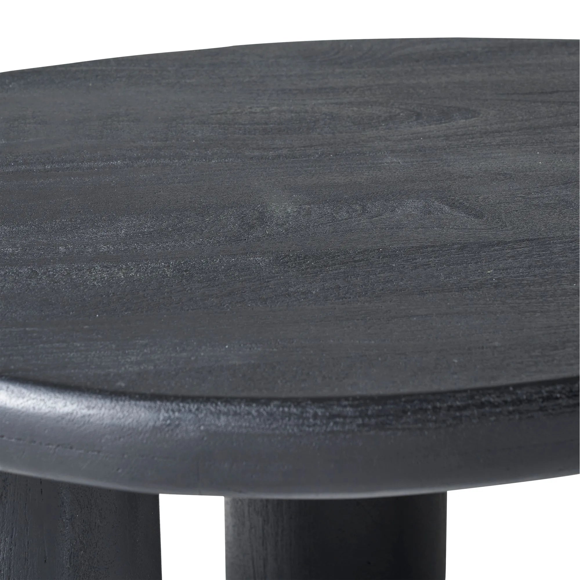 Rowe Coffee Table