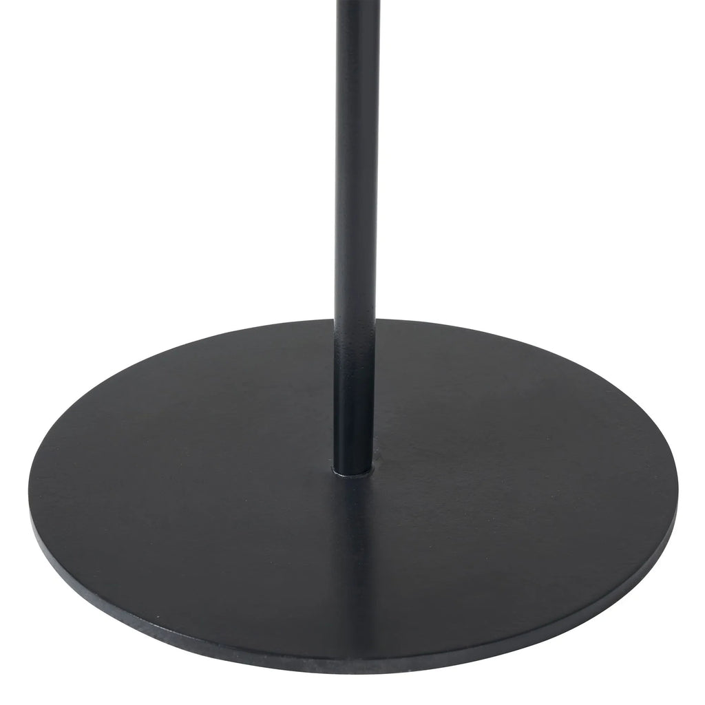Argos Side & End Table
