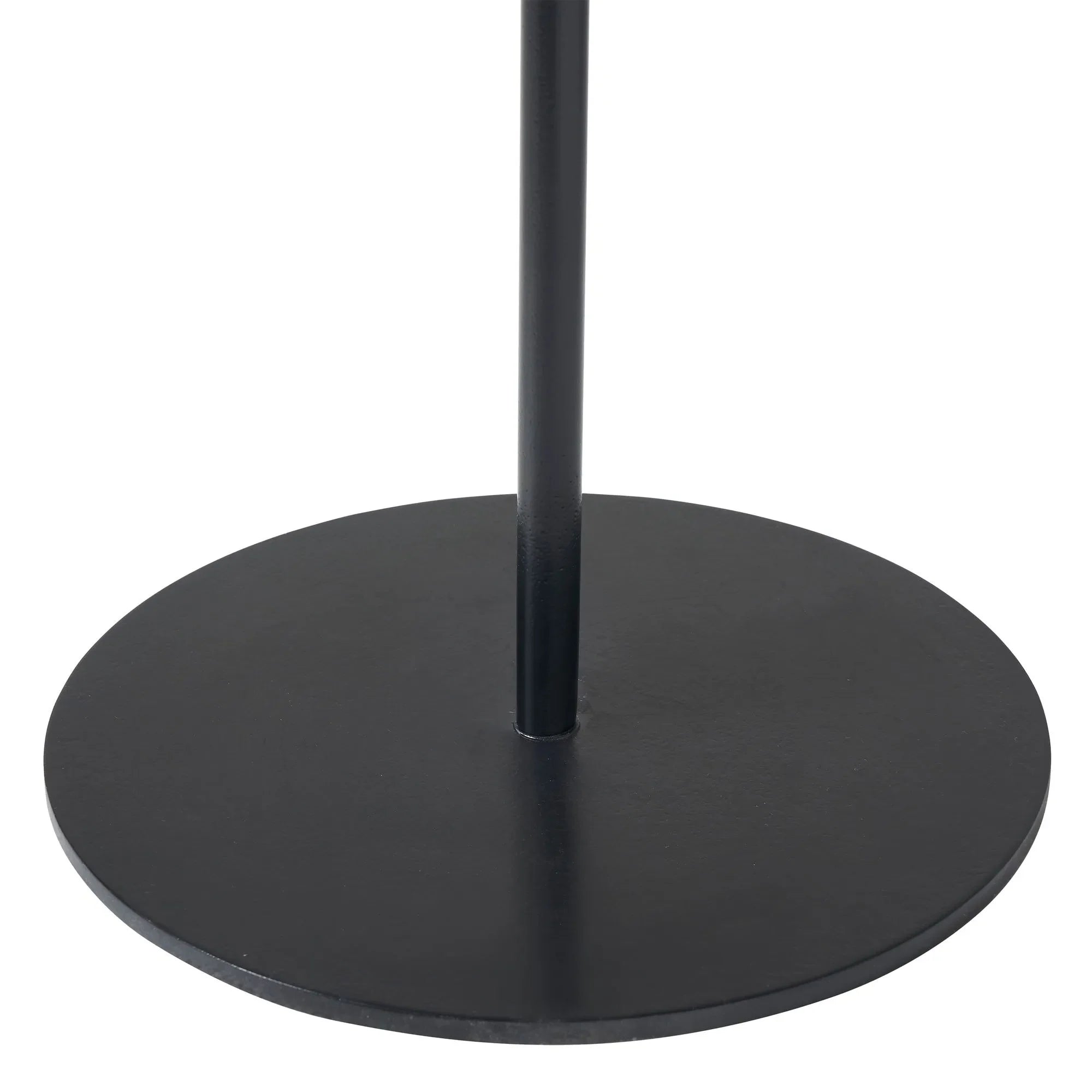 Argos Side & End Table