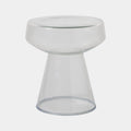 Lavanda Side & End Table