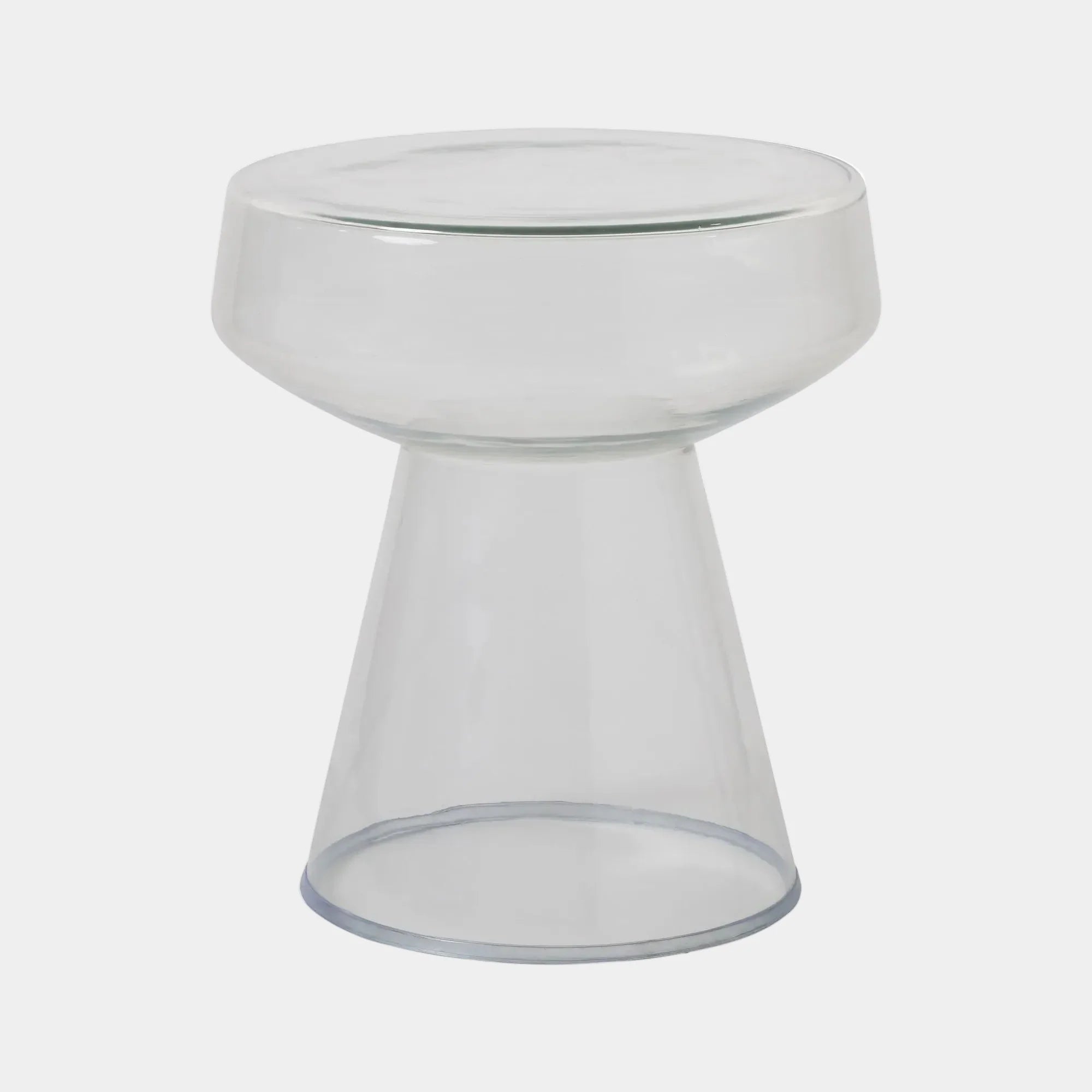 Lavanda Side & End Table