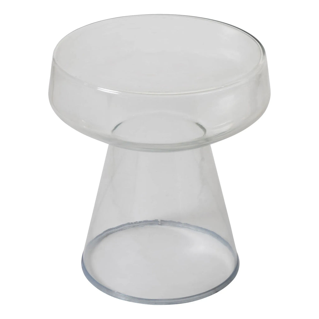 Lavanda Side & End Table