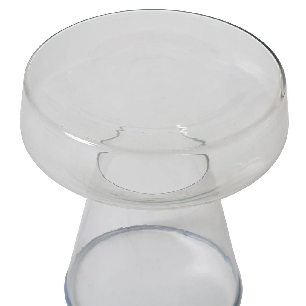 Lavanda Side & End Table