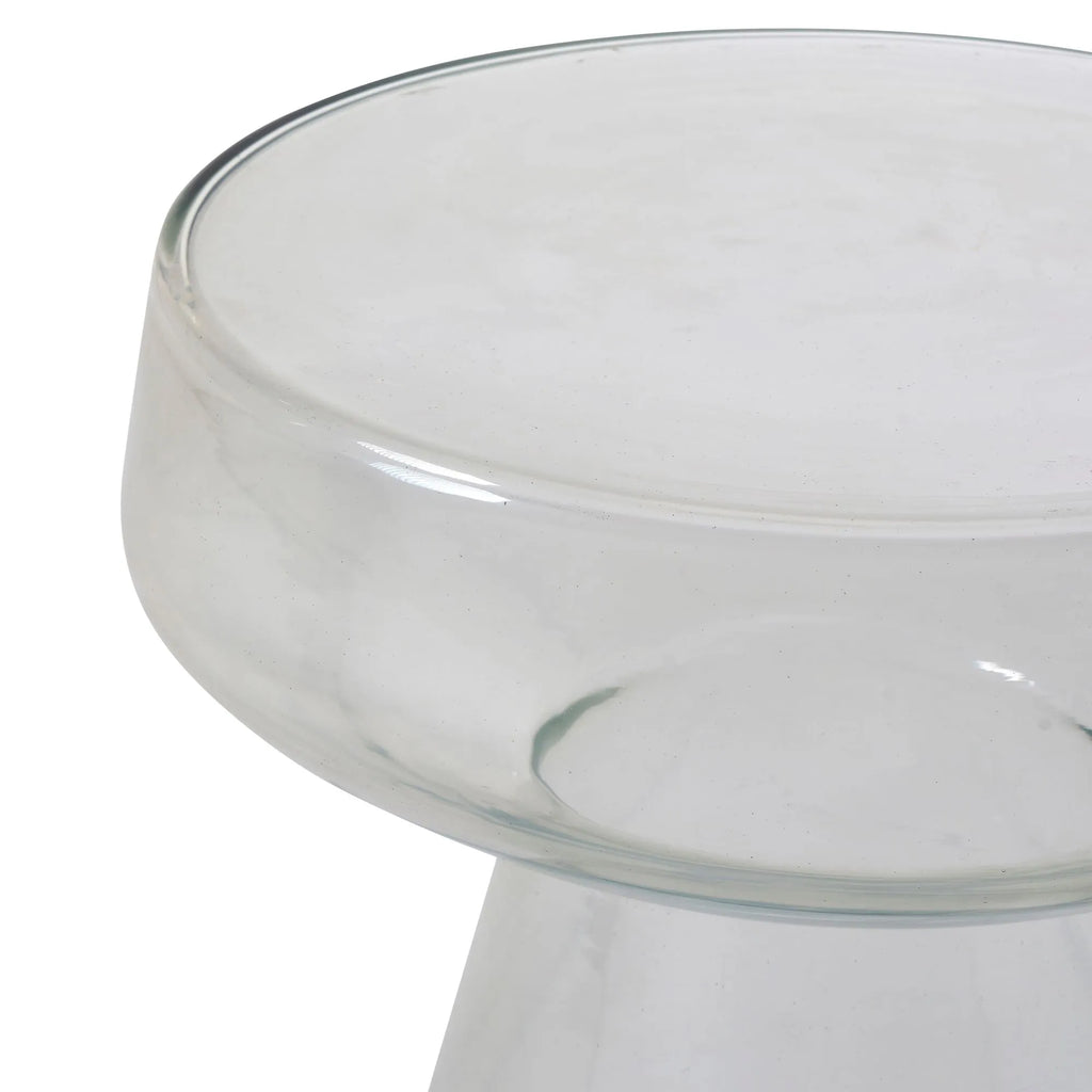 Lavanda Side & End Table