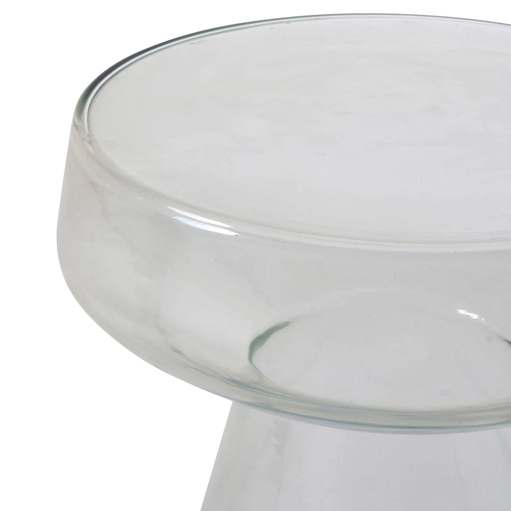 Lavanda Side & End Table