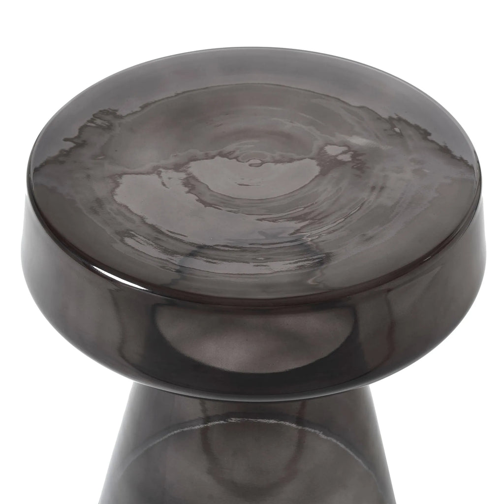 Lavinia Side & End Table