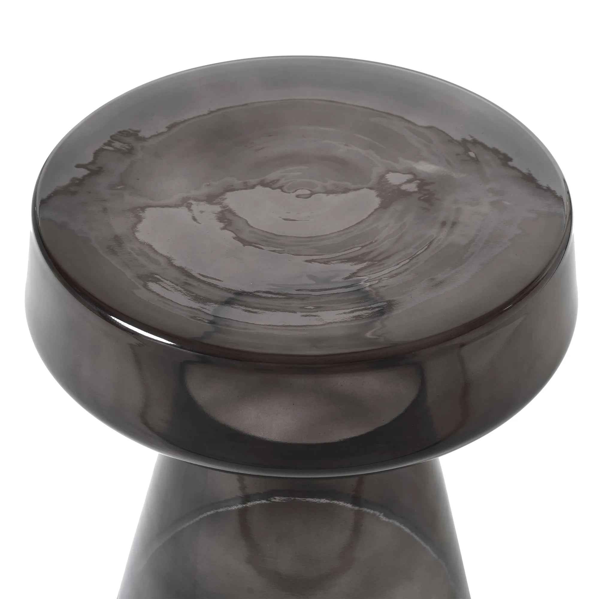 Lavinia Side & End Table
