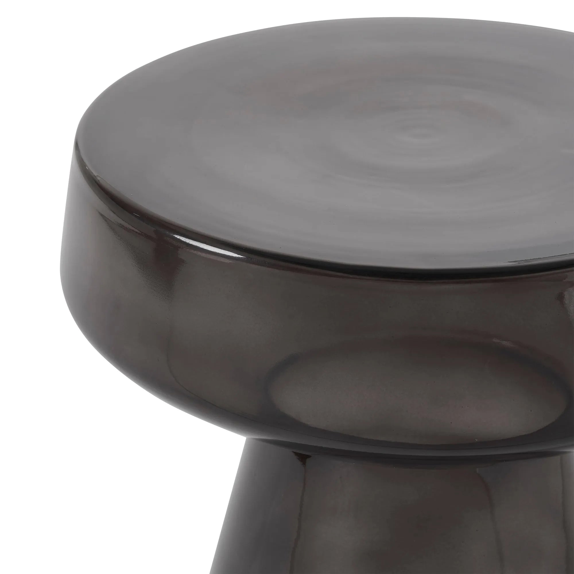 Lavinia Side & End Table
