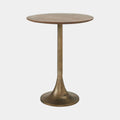 Sparta Side & End Table