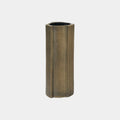 Interlude Vase