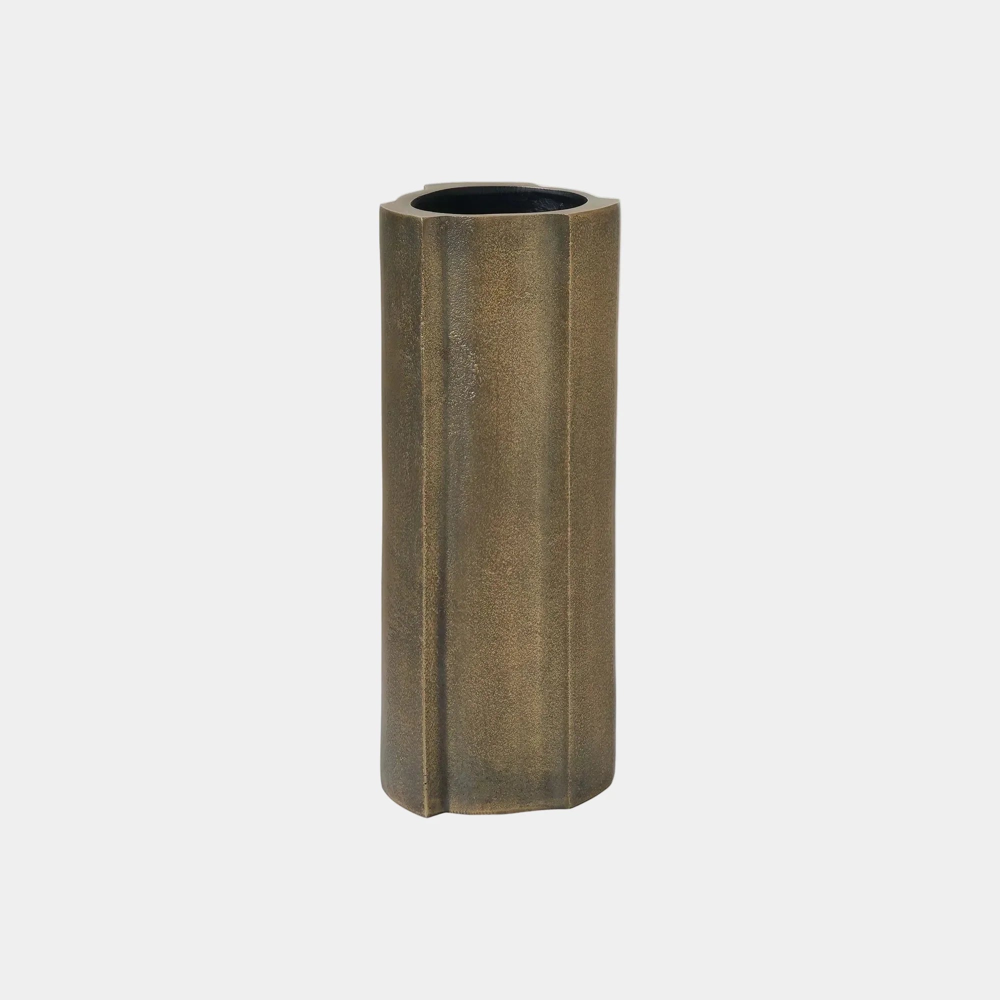 Interlude Vase