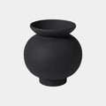 Cadiz Vase