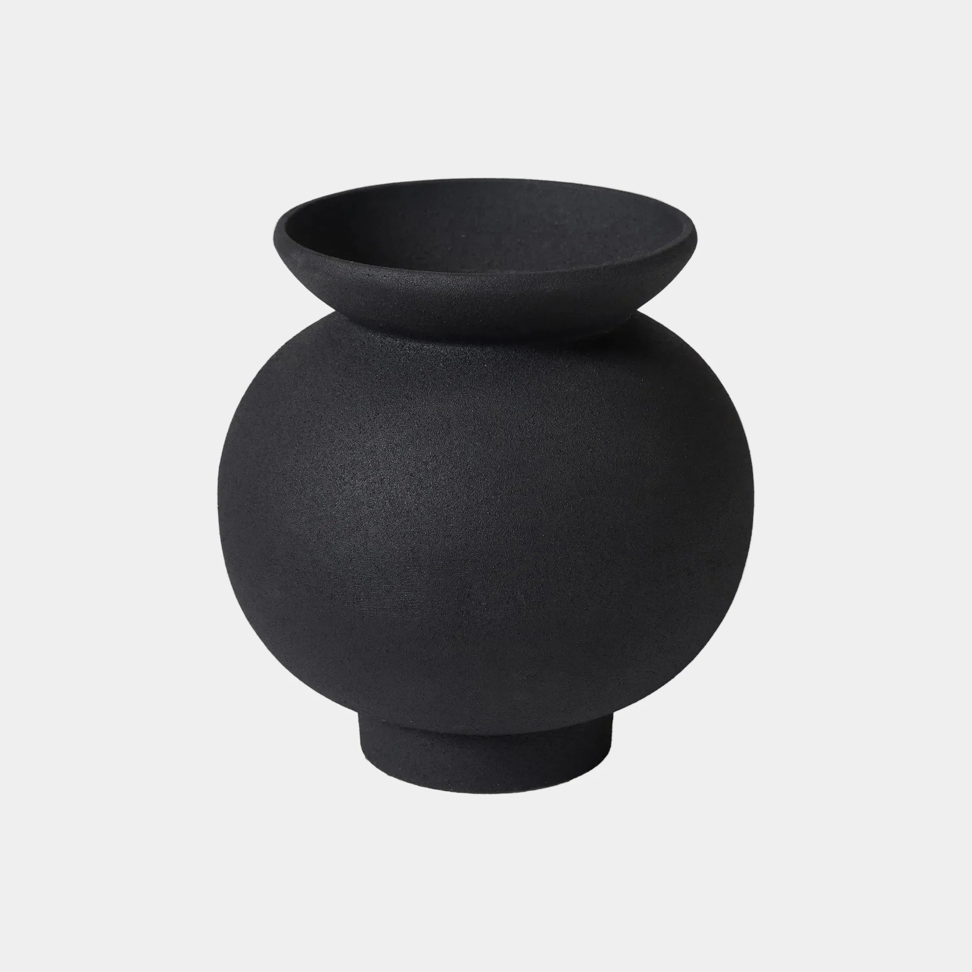 Cadiz Vase