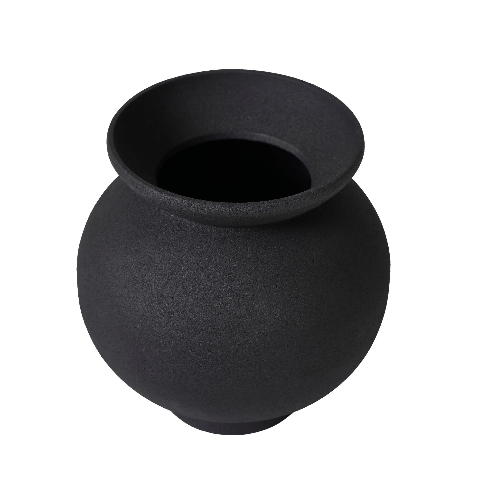 Cadiz Vase