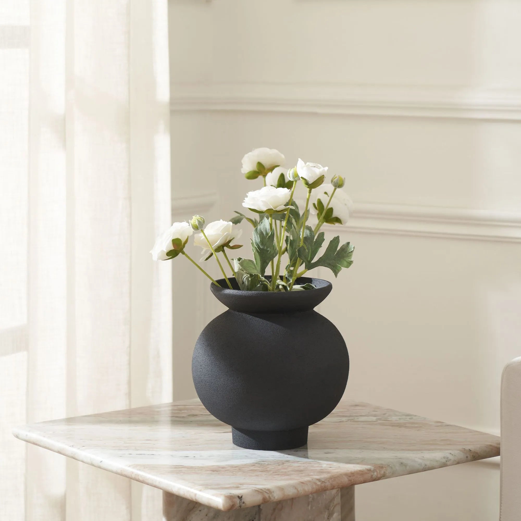 Cadiz Vase