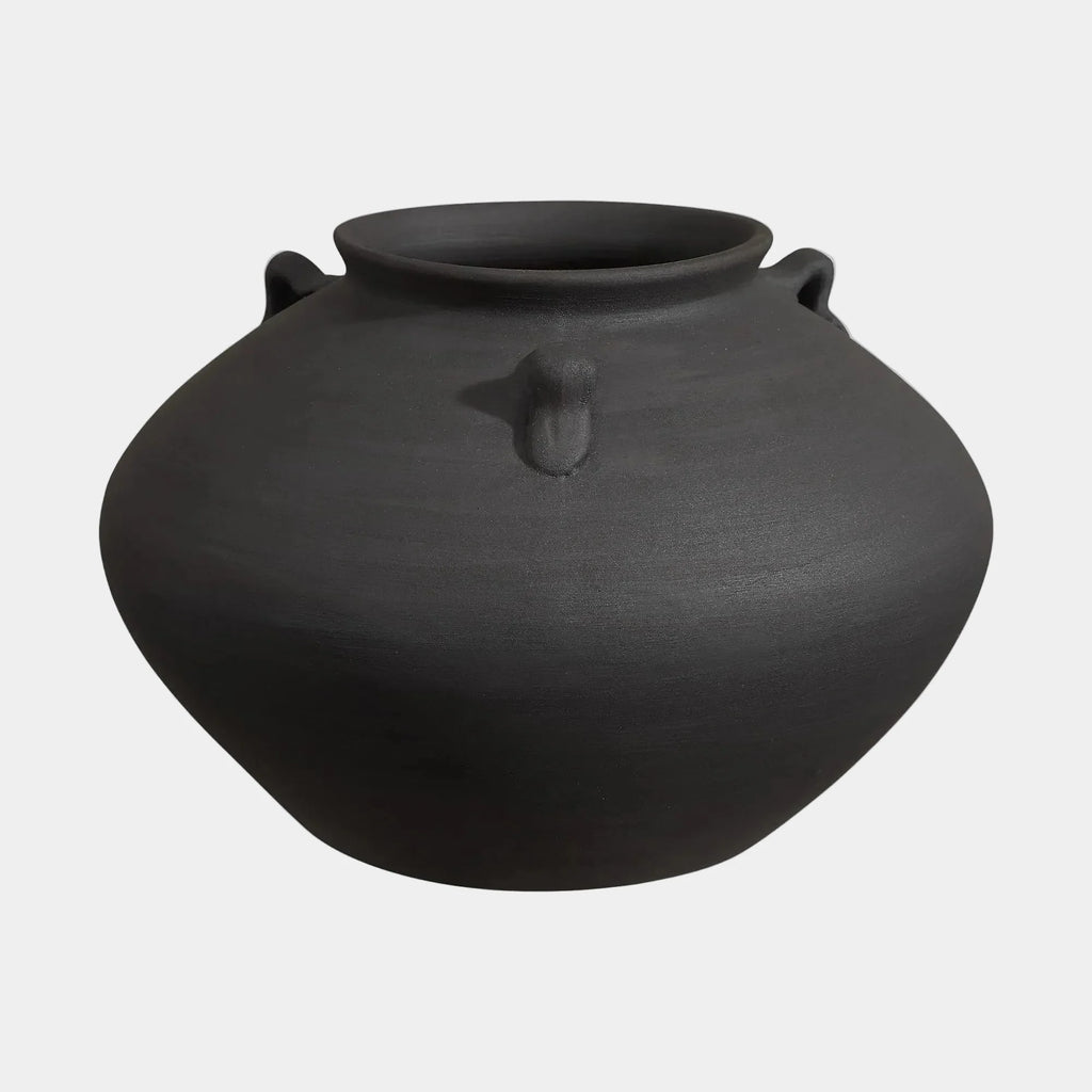 Asher Vase