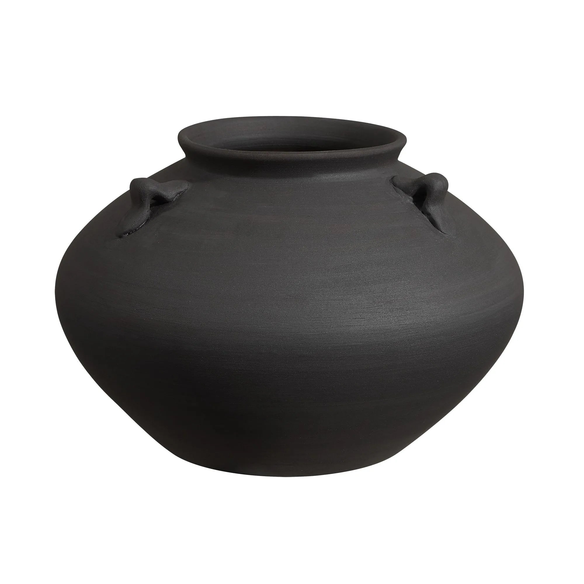 Asher Vase