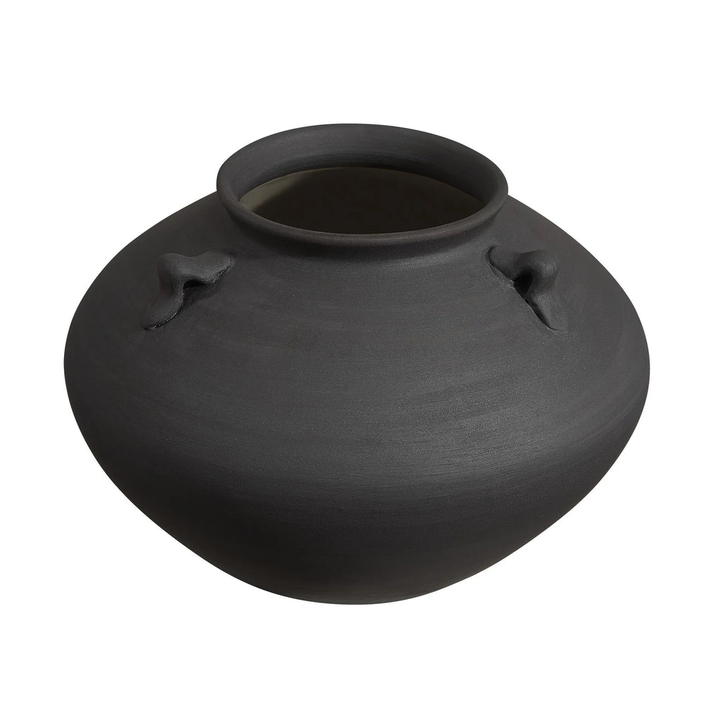 Asher Vase