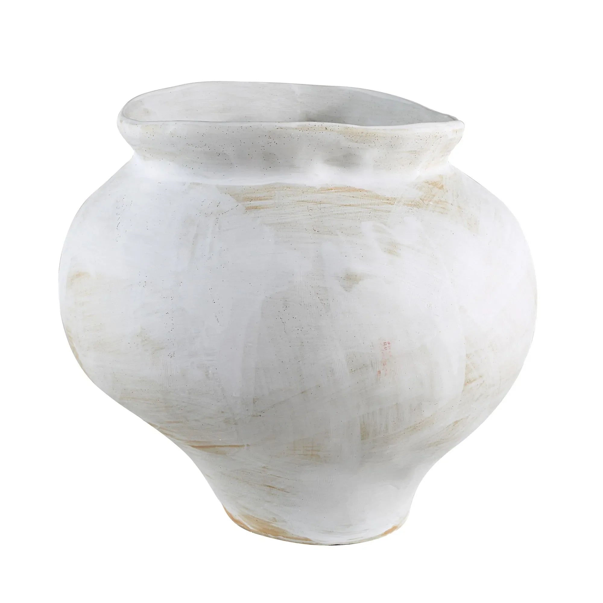 Elia Vase