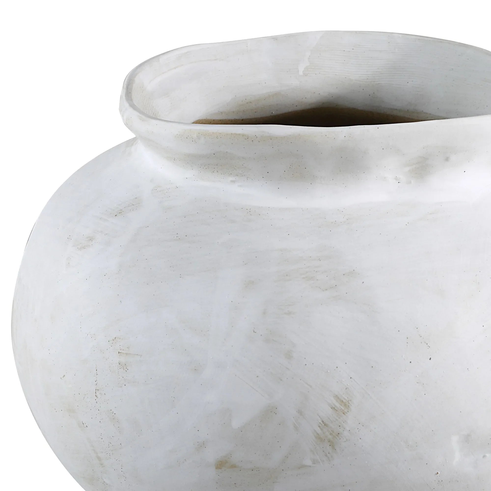 Elia Vase