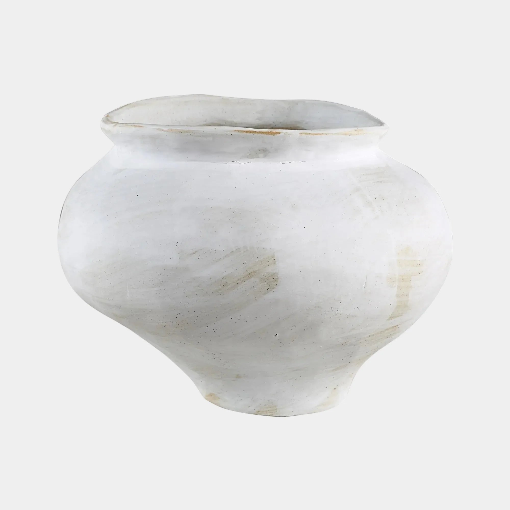 Ella Vase