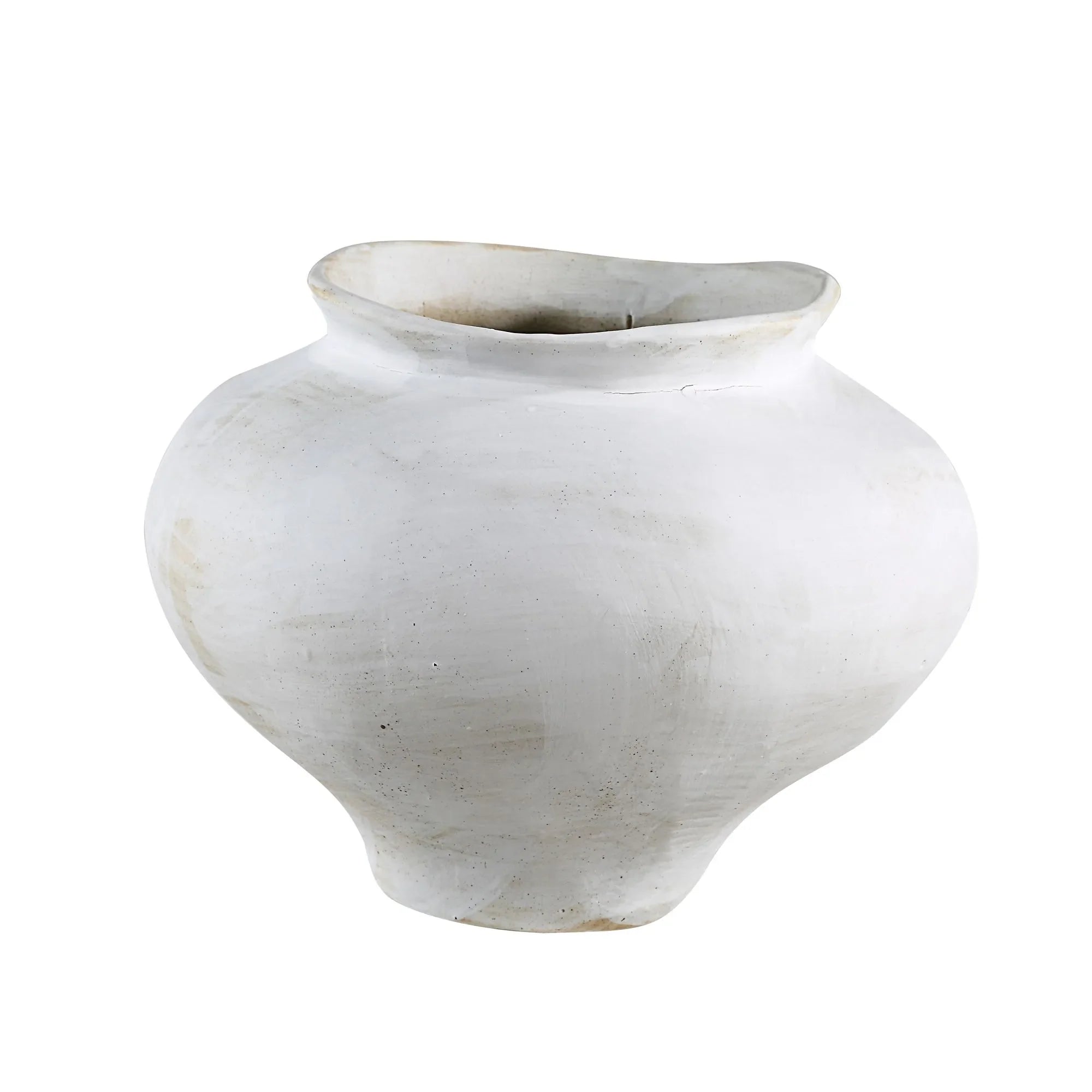 Ella Vase