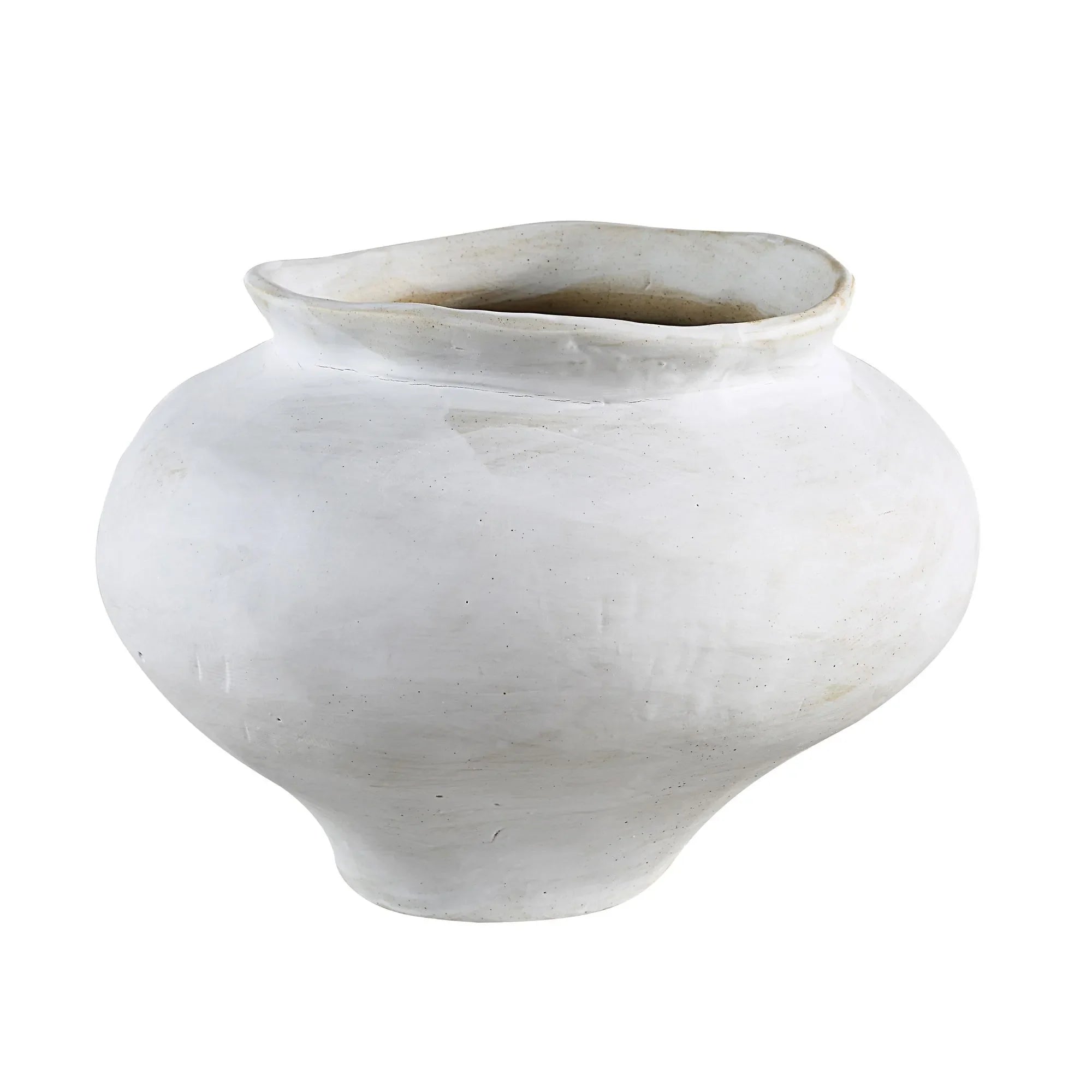 Ella Vase