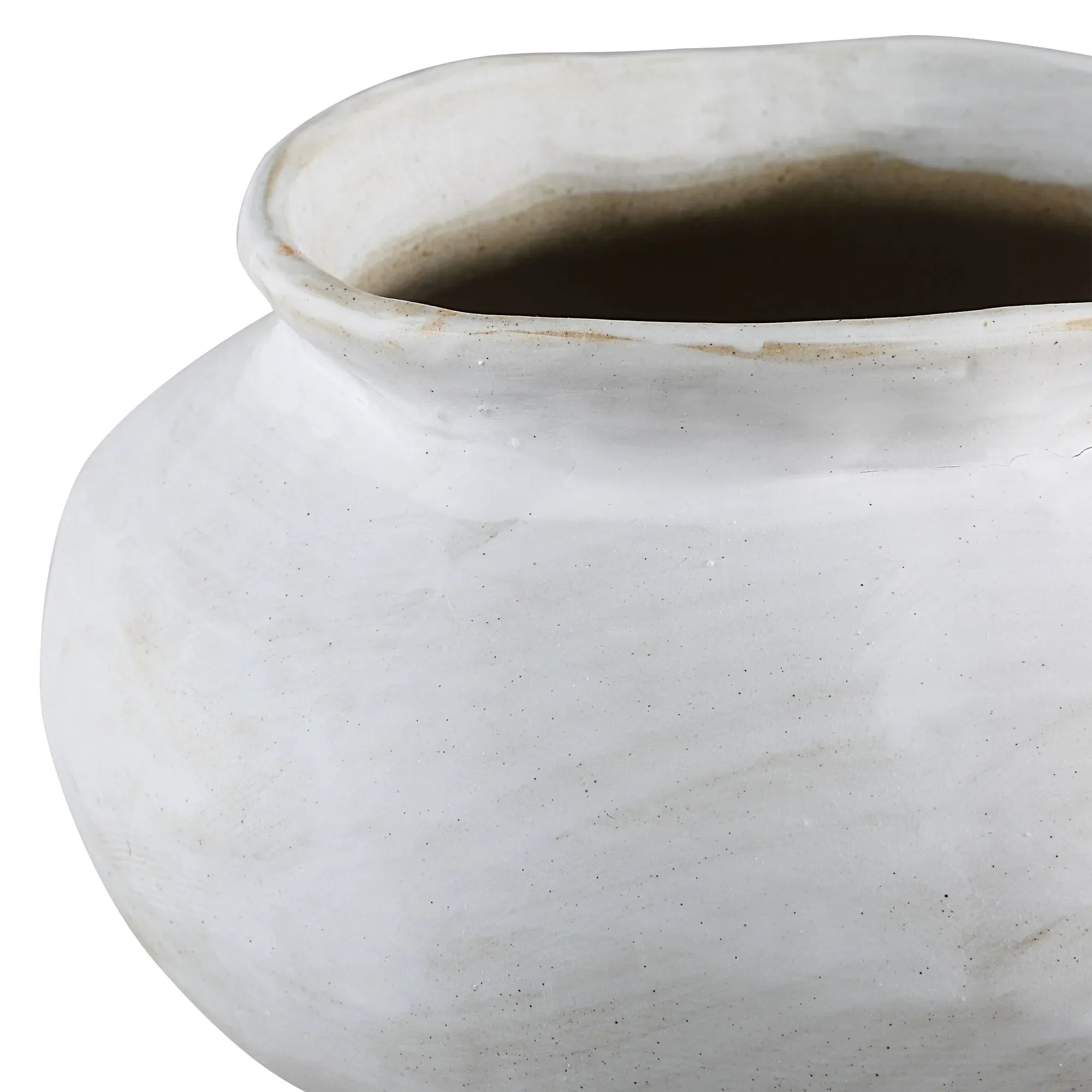 Ella Vase