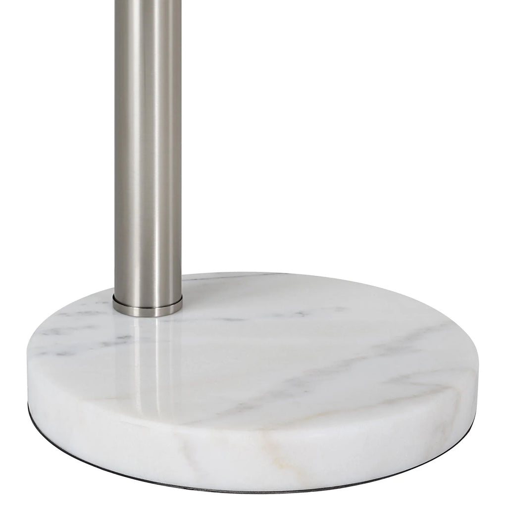 Aguillard Floor Lamp