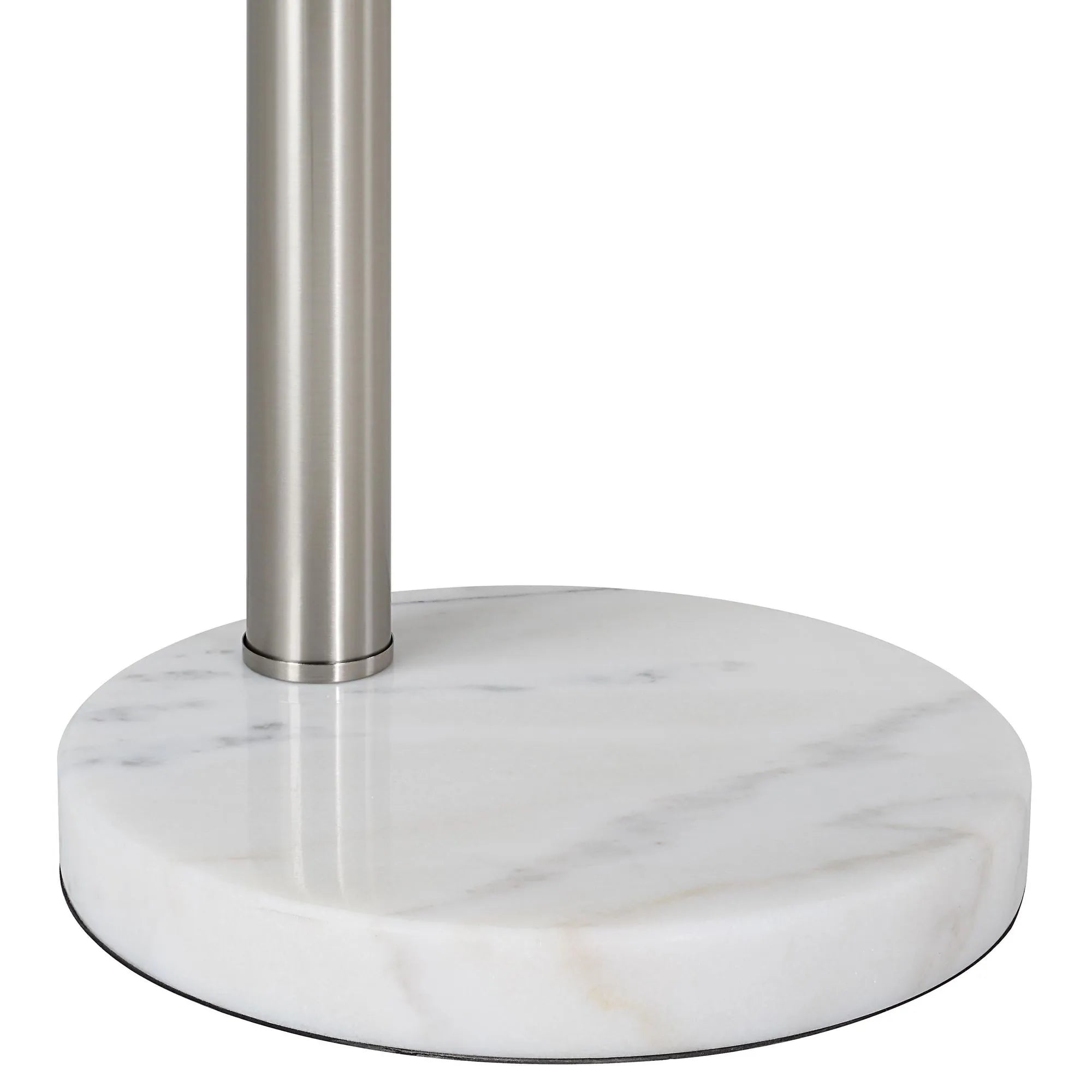 Aguillard Floor Lamp