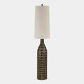 Crake Floor Lamp