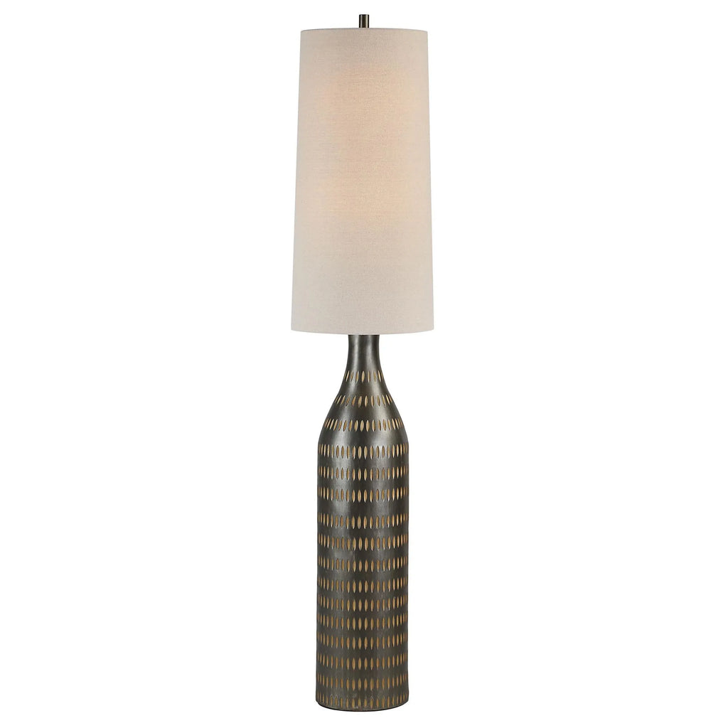Crake Floor Lamp