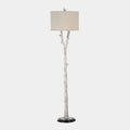 Criterion Floor Lamp