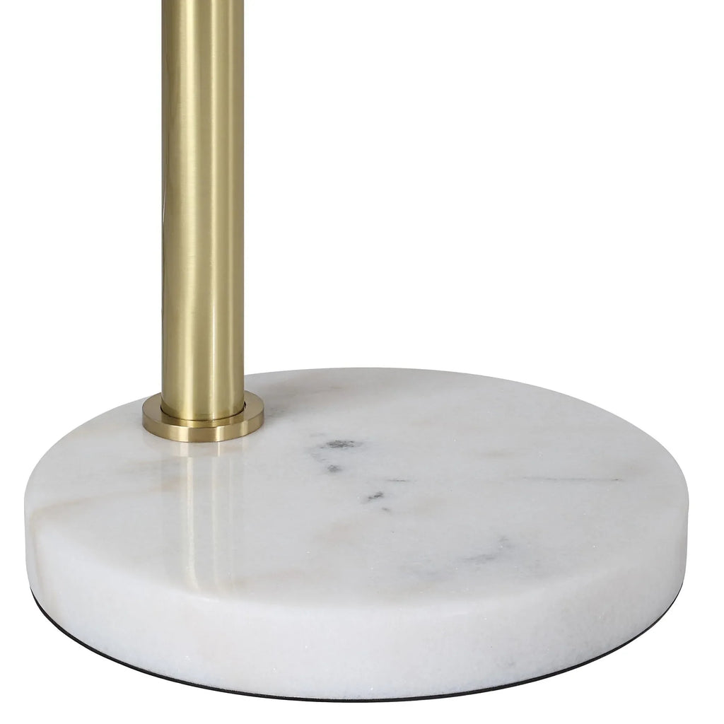 Daleela Floor Lamp