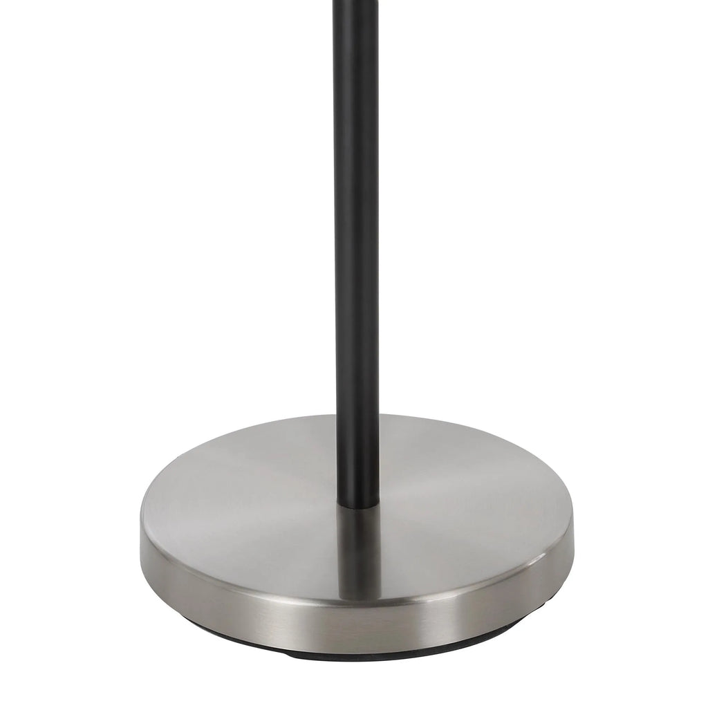 Mosaic Floor Lamp
