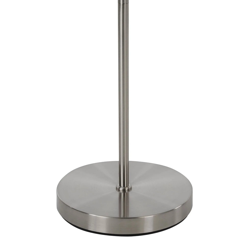 Norwich Floor Lamp