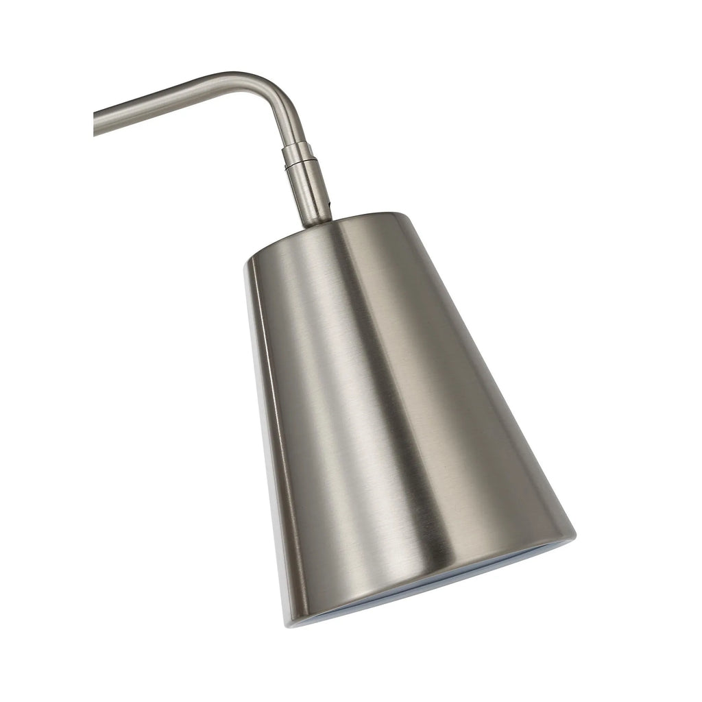 Norwich Floor Lamp
