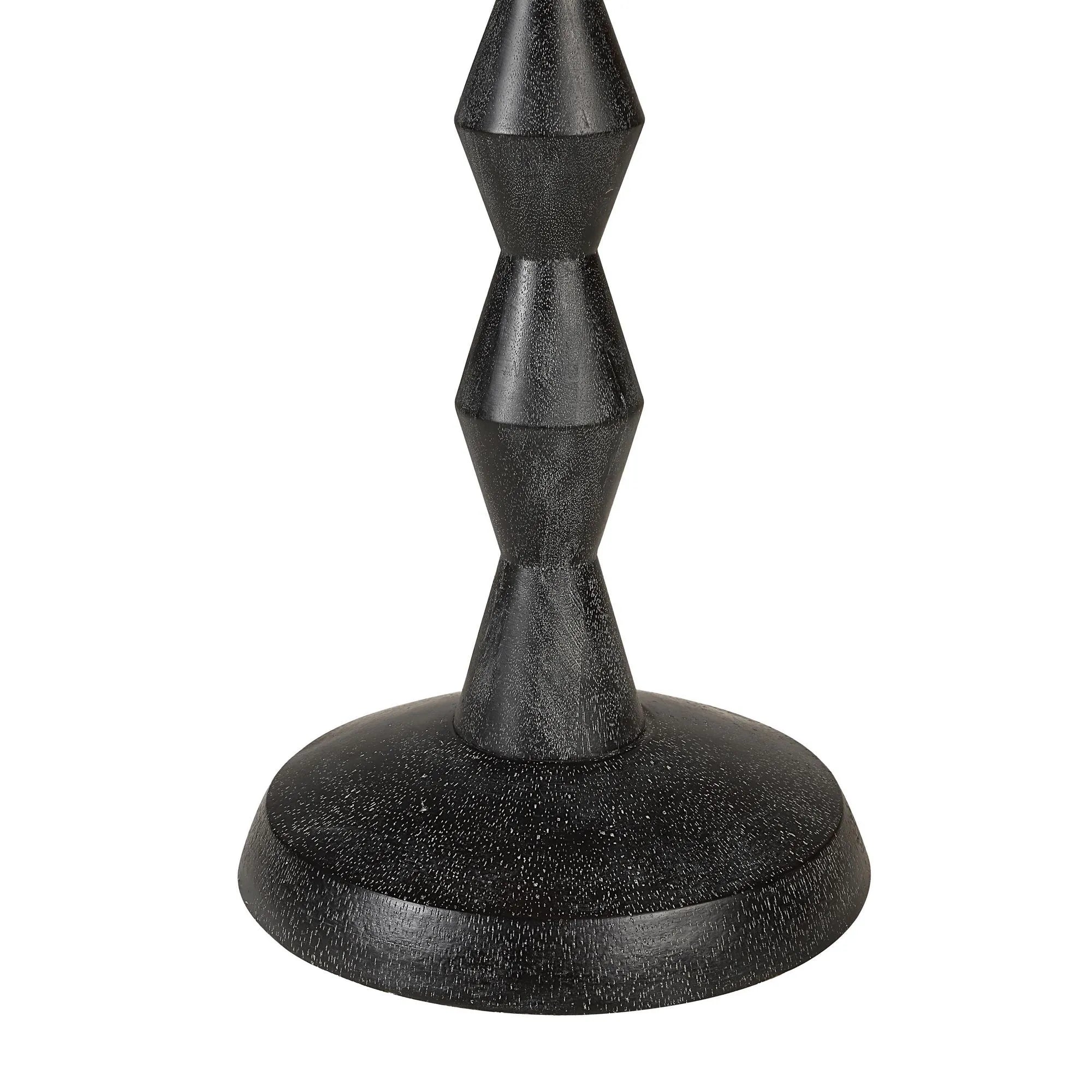 Phyllis Floor Lamp
