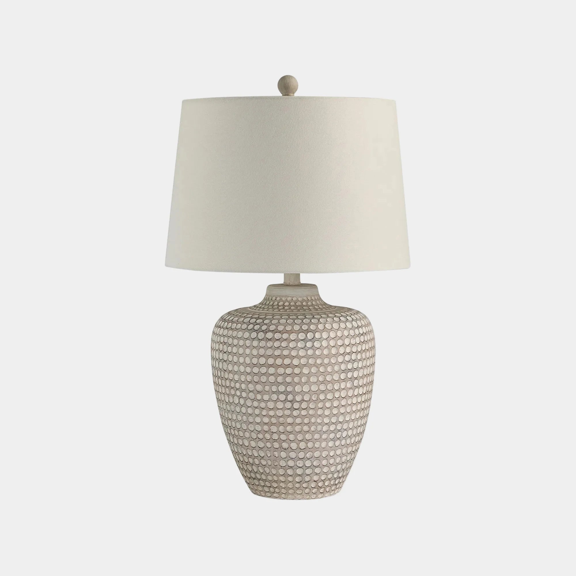 Albacete Table Lamp