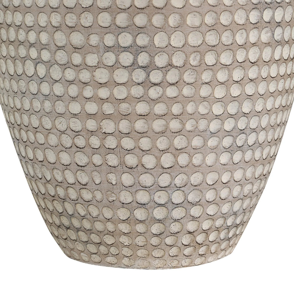 Albacete Table Lamp