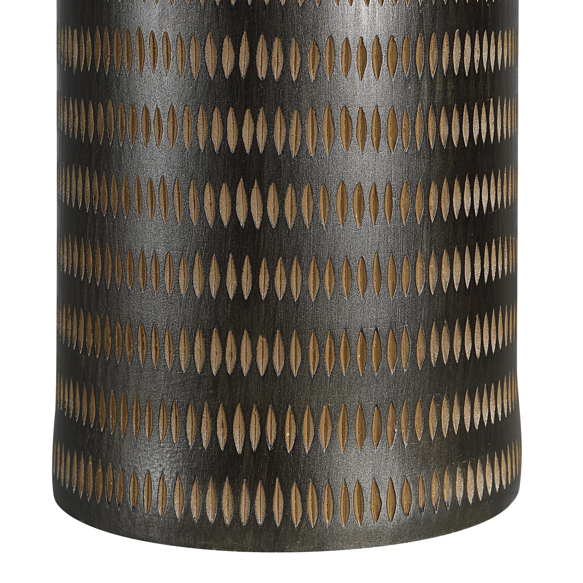 Azzurra Table Lamp