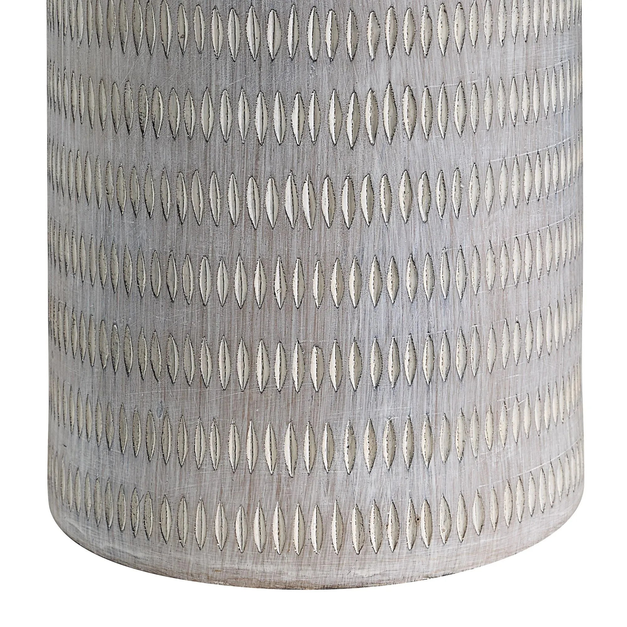 Baracoa Table Lamp