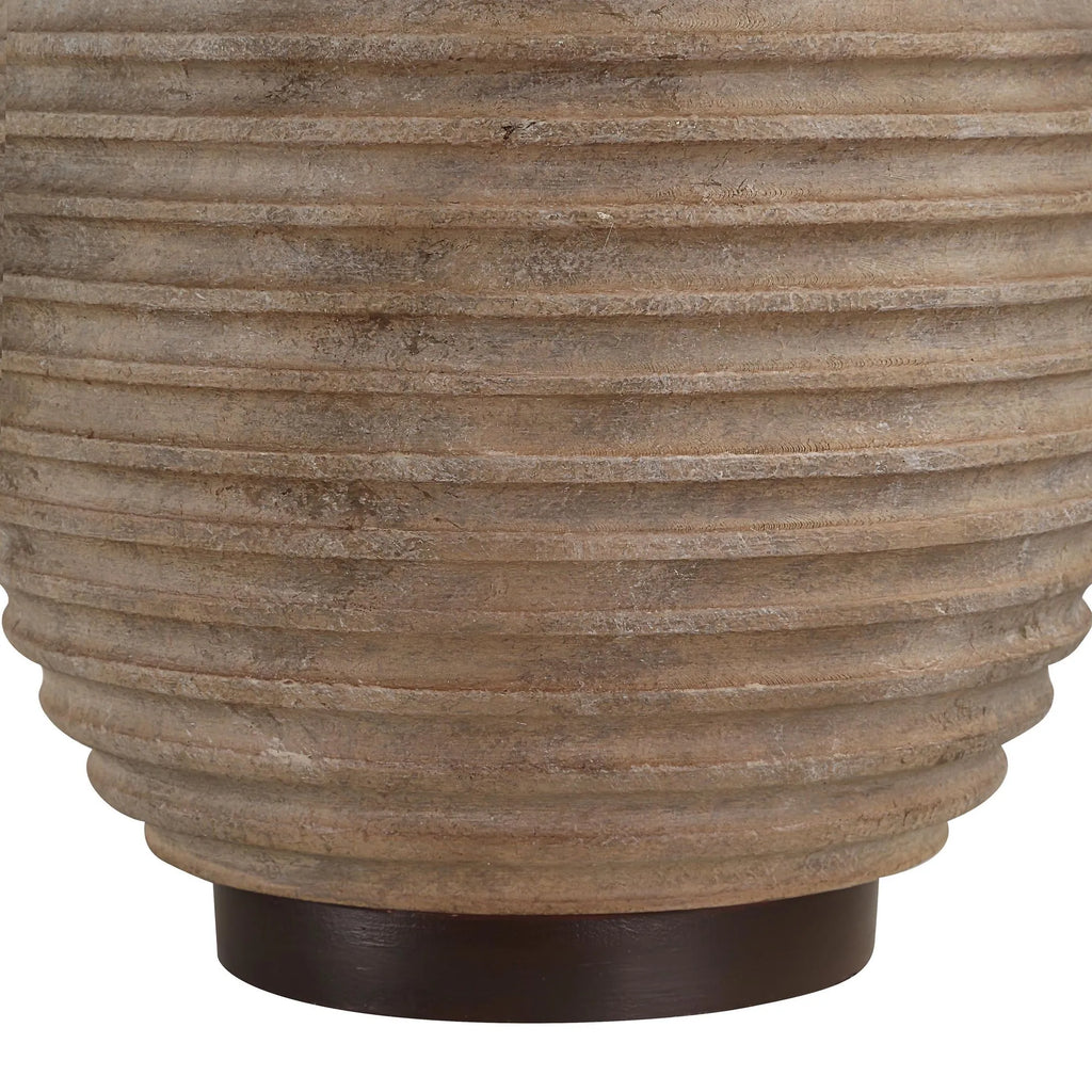 Cebada Table Lamp