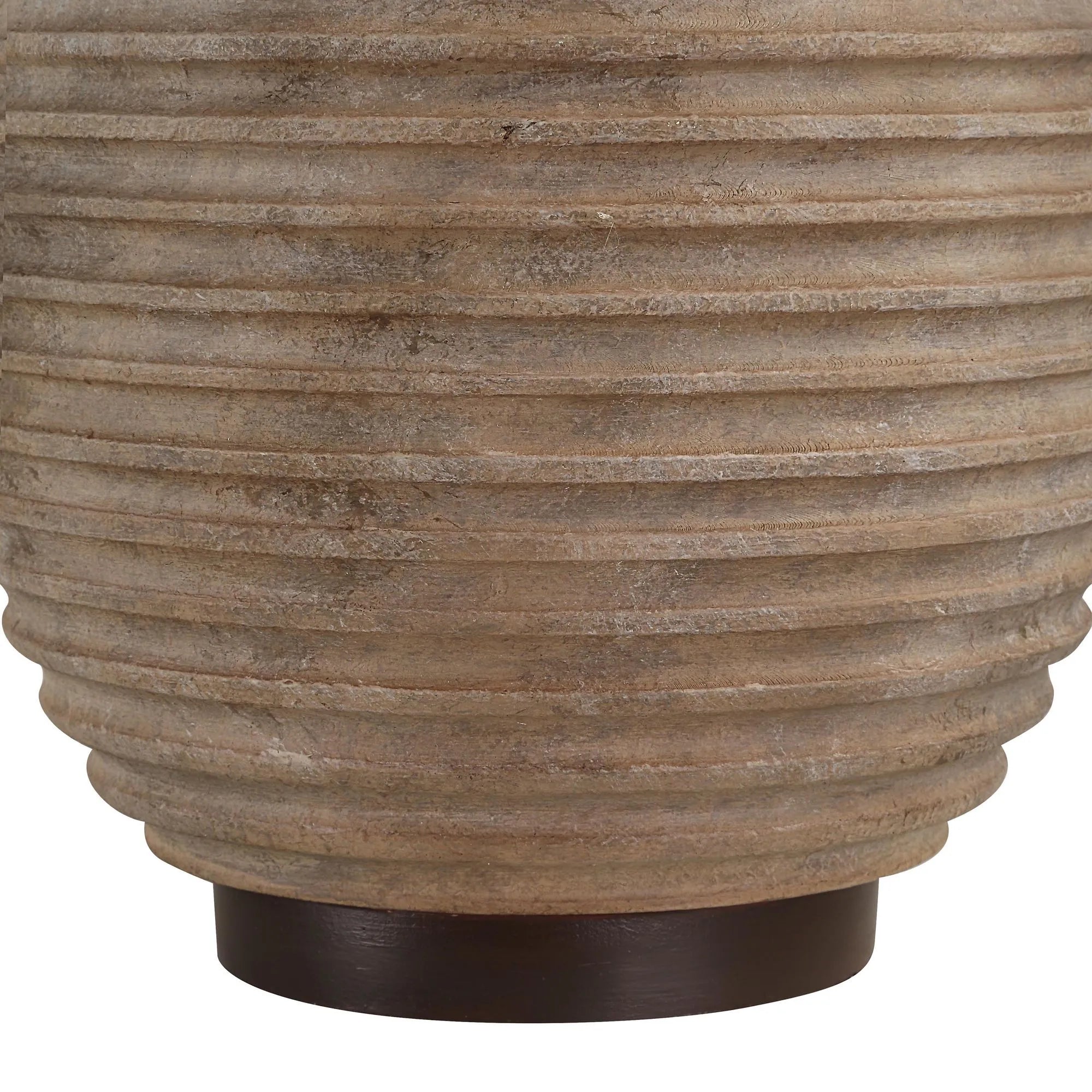 Cebada Table Lamp