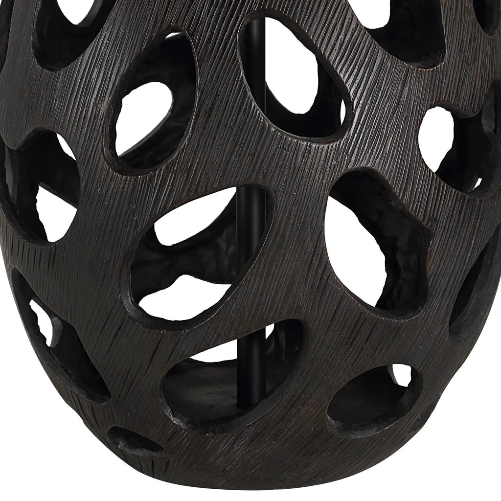 Loxley Table Lamp
