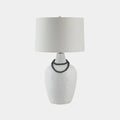Naranja Table Lamp