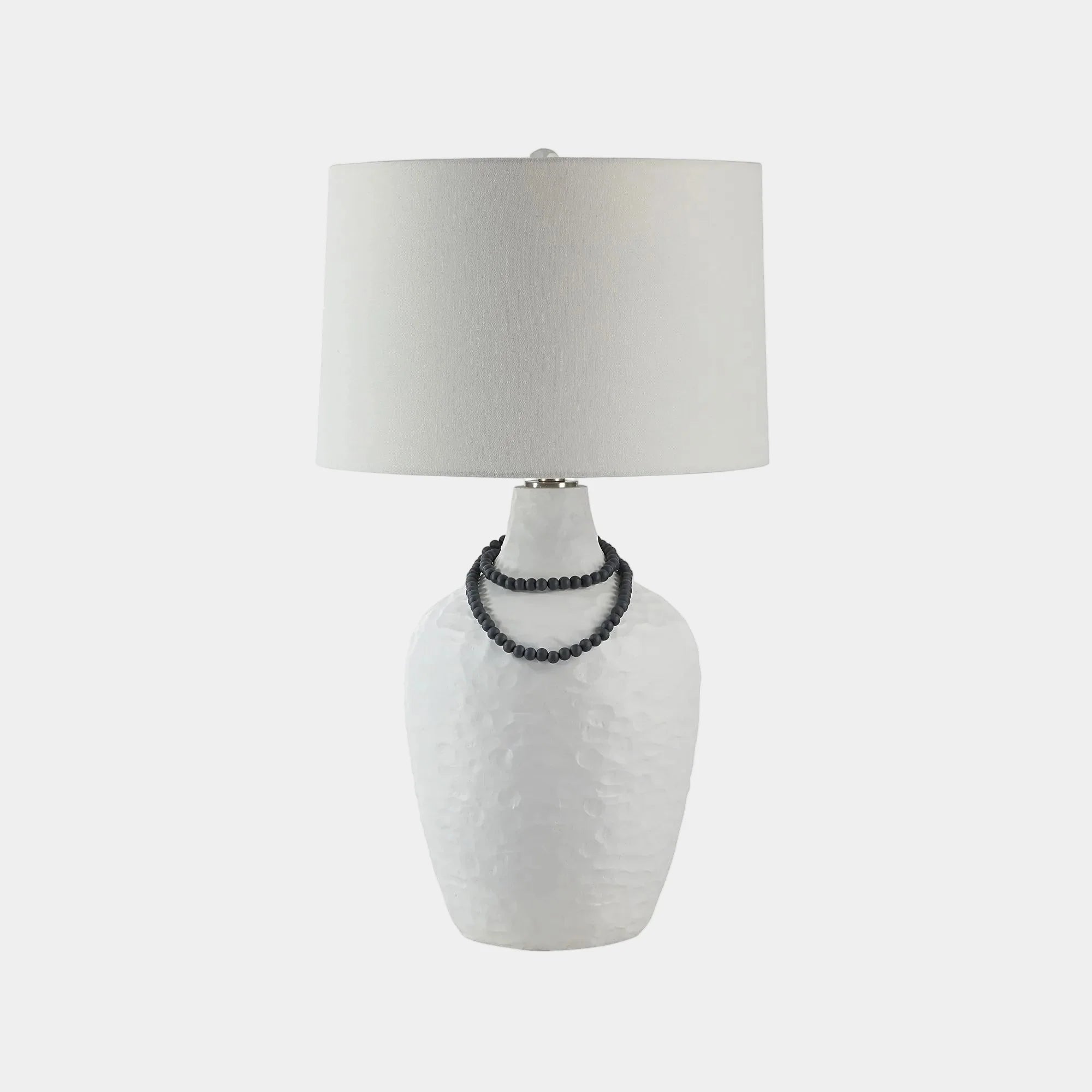 Naranja Table Lamp