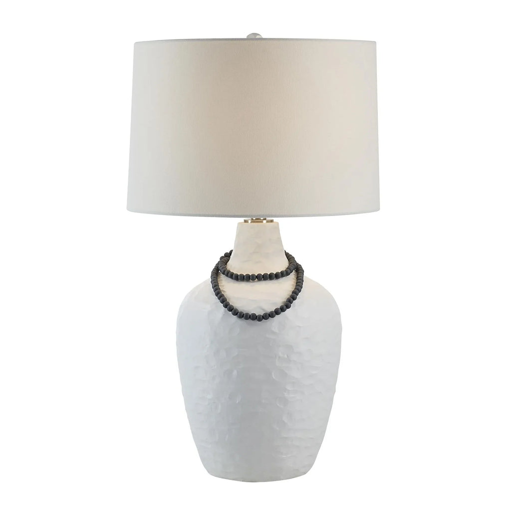 Naranja Table Lamp
